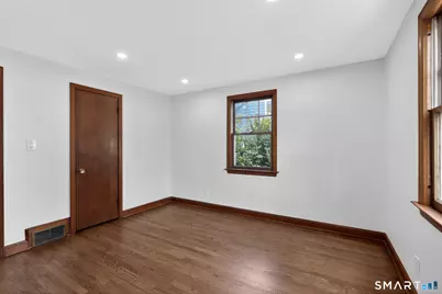 30 Jarvis Road, Manchester, CT 06040 - Photo 16