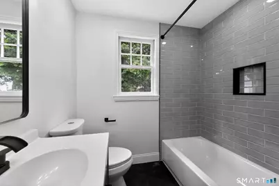 30 Jarvis Road, Manchester, CT 06040 - Photo 26