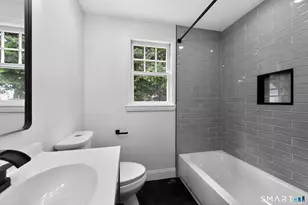 30 Jarvis Rd, Manchester, CT 06040 - Photo 26