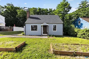 30 Jarvis Rd, Manchester, CT 06040 - Photo 4