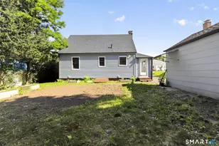 30 Jarvis Rd, Manchester, CT 06040 - Photo 2
