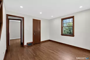 30 Jarvis Rd, Manchester, CT 06040 - Photo 18
