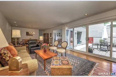 25 Charlton Hill Road #25, Hamden, CT 06518 - Photo 12