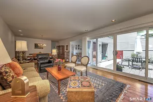 25 Charlton Hill Rd, Hamden, CT 06518 - Photo 12