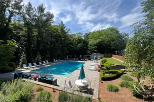 25 Charlton Hill Rd, Hamden, CT 06518 - Photo 36