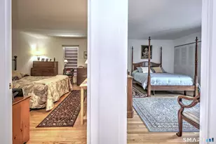 25 Charlton Hill Rd, Hamden, CT 06518 - Photo 22