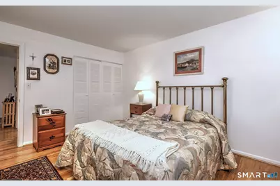 25 Charlton Hill Road #25, Hamden, CT 06518 - Photo 28