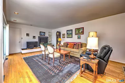 25 Charlton Hill Road #25, Hamden, CT 06518 - Photo 8