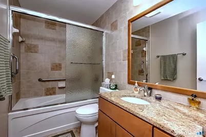 25 Charlton Hill Road #25, Hamden, CT 06518 - Photo 26