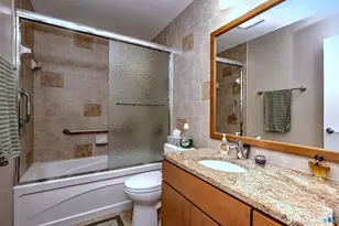 25 Charlton Hill Rd, Hamden, CT 06518 - Photo 26