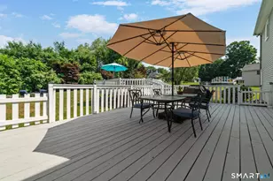 91 Ford St, Ansonia, CT 06401 - Photo 28