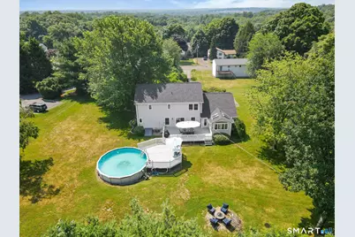 91 Ford Street, Ansonia, CT 06401 - Photo 36