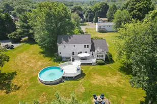 91 Ford St, Ansonia, CT 06401 - Photo 36