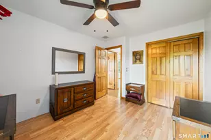 91 Ford St, Ansonia, CT 06401 - Photo 26