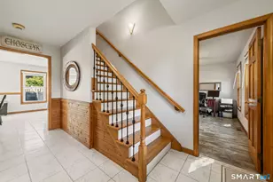 91 Ford St, Ansonia, CT 06401 - Photo 4