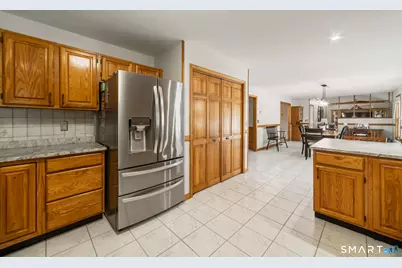 91 Ford Street, Ansonia, CT 06401 - Photo 12