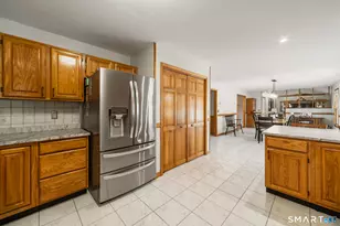 91 Ford St, Ansonia, CT 06401 - Photo 12