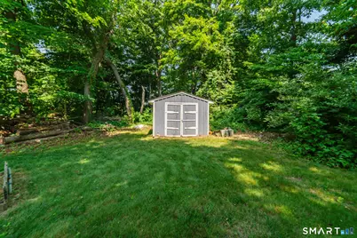 91 Ford Street, Ansonia, CT 06401 - Photo 34