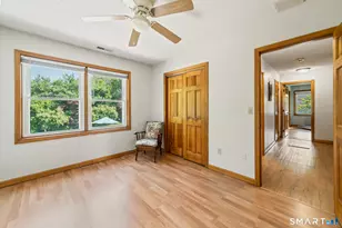 91 Ford St, Ansonia, CT 06401 - Photo 22