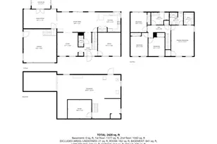 91 Ford St, Ansonia, CT 06401 - Photo 38