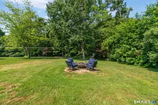 91 Ford St, Ansonia, CT 06401 - Photo 32