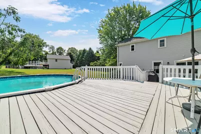 91 Ford Street, Ansonia, CT 06401 - Photo 30