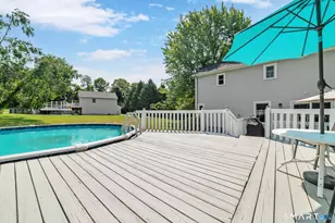 91 Ford St, Ansonia, CT 06401 - Photo 30