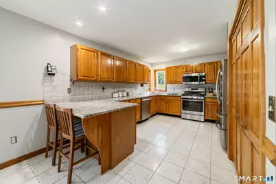 91 Ford Street, Ansonia, CT 06401 - Photo 10