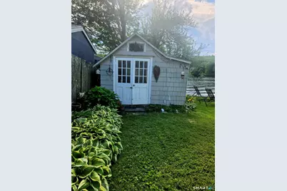 12 Loyola Rd Extension, Woodstock Valley, CT 06281 - Photo 20