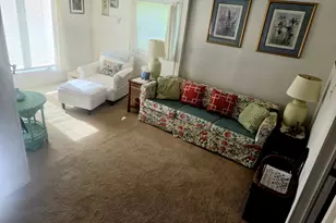 12 Loyola Rd Ext, Woodstock Valley, CT 06281 - Photo 14