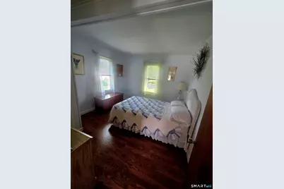 12 Loyola Rd Extension, Woodstock Valley, CT 06281 - Photo 10