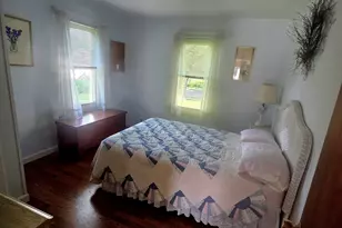 12 Loyola Rd Ext, Woodstock Valley, CT 06281 - Photo 10