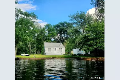 12 Loyola Rd Extension, Woodstock Valley, CT 06281 - Photo 24