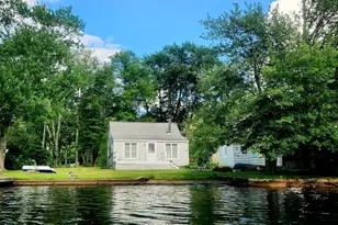 12 Loyola Rd Ext, Woodstock Valley, CT 06281 - Photo 24