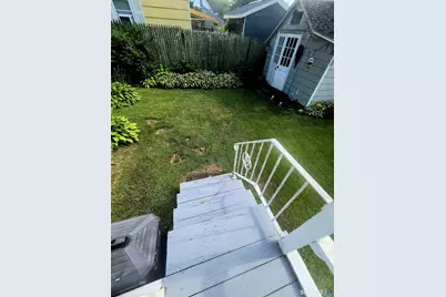 12 Loyola Rd Extension, Woodstock Valley, CT 06281 - Photo 18