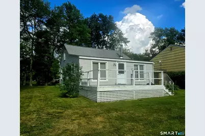 12 Loyola Rd Extension, Woodstock Valley, CT 06281 - Photo 26