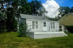 12 Loyola Rd Ext, Woodstock Valley, CT 06281 - Photo 26