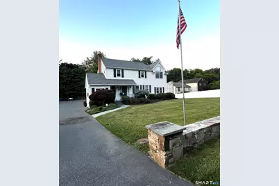 108 Kent Road, New Milford, CT 06776 - Photo 2
