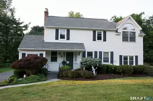 108 Kent Rd, New Milford, CT 06776 - Photo 1