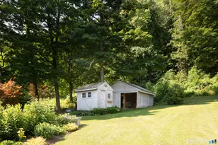 11 Prospect Mountain Rd, Salisbury, CT 06068 - Photo 22
