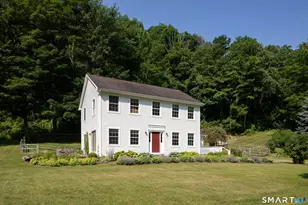 11 Prospect Mountain Rd, Salisbury, CT 06068 - Photo 2