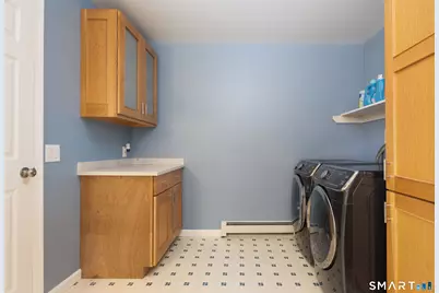11 Prospect Mountain Road, Salisbury, CT 06068 - Photo 18