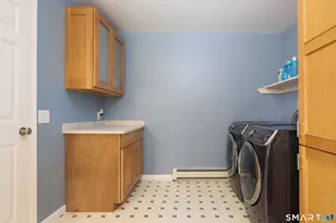 11 Prospect Mountain Rd, Salisbury, CT 06068 - Photo 18