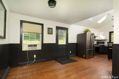 11 Prospect Mountain Road, Salisbury, CT 06068 - Photo 6