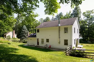 11 Prospect Mountain Rd, Salisbury, CT 06068 - Photo 20