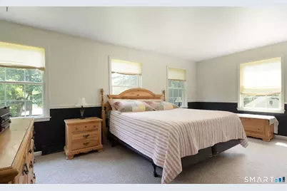 11 Prospect Mountain Road, Salisbury, CT 06068 - Photo 14