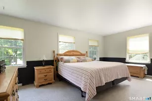 11 Prospect Mountain Rd, Salisbury, CT 06068 - Photo 14