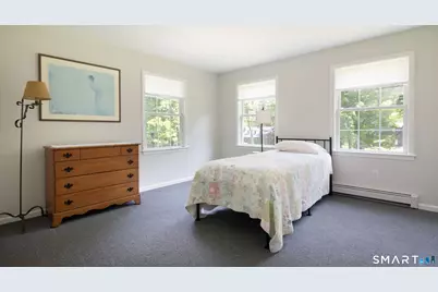 11 Prospect Mountain Road, Salisbury, CT 06068 - Photo 16