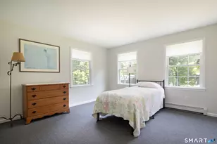 11 Prospect Mountain Rd, Salisbury, CT 06068 - Photo 16
