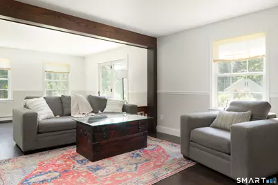 11 Prospect Mountain Road, Salisbury, CT 06068 - Photo 12